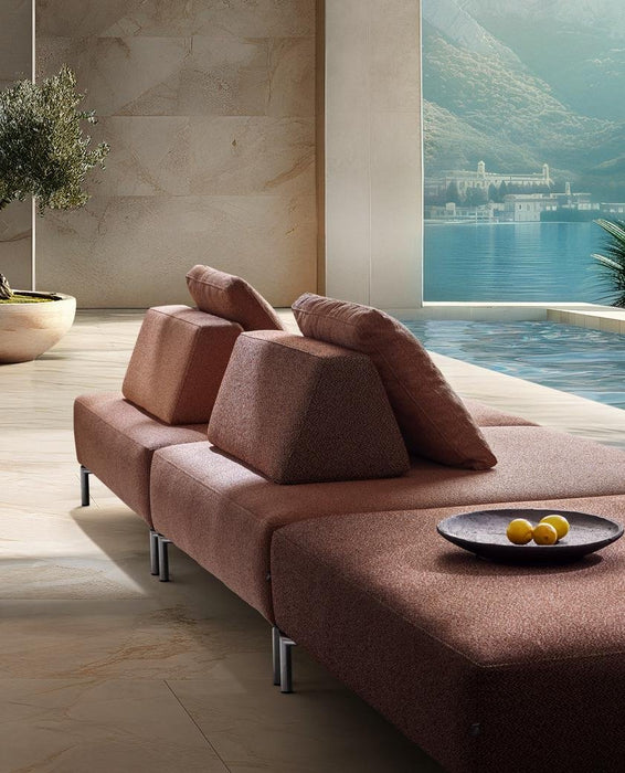 Playtower Outdoor [Made-to-order]