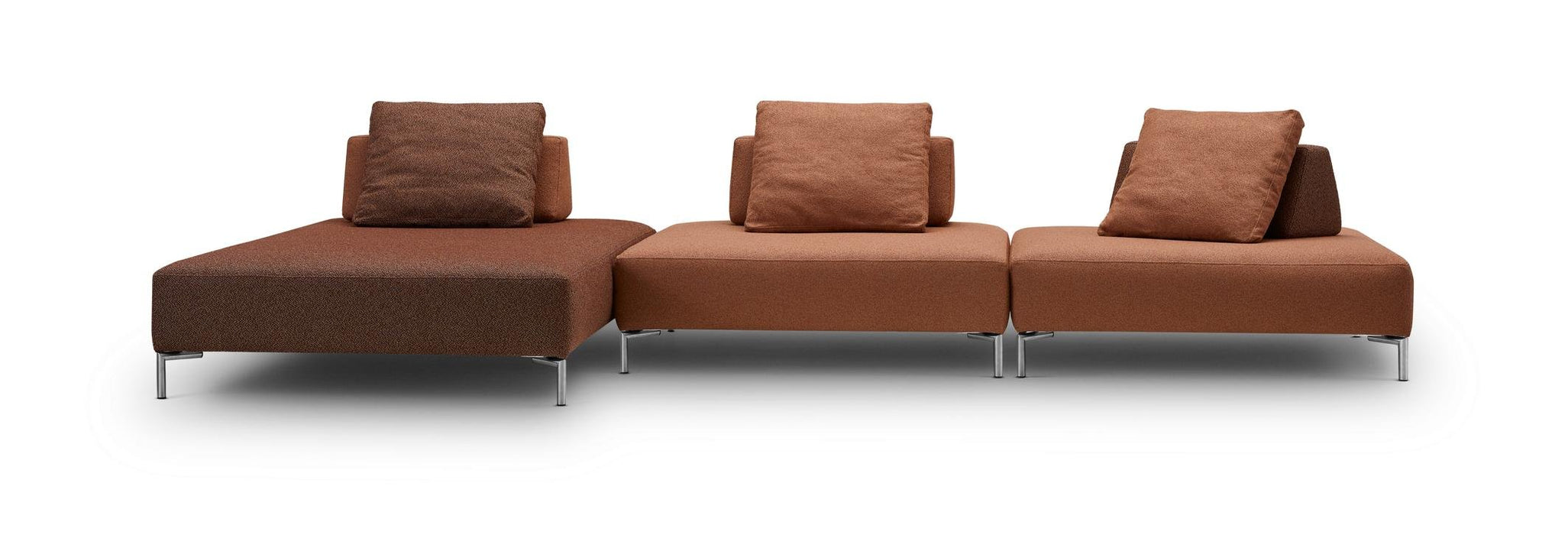 Playtower Outdoor [Made-to-order]