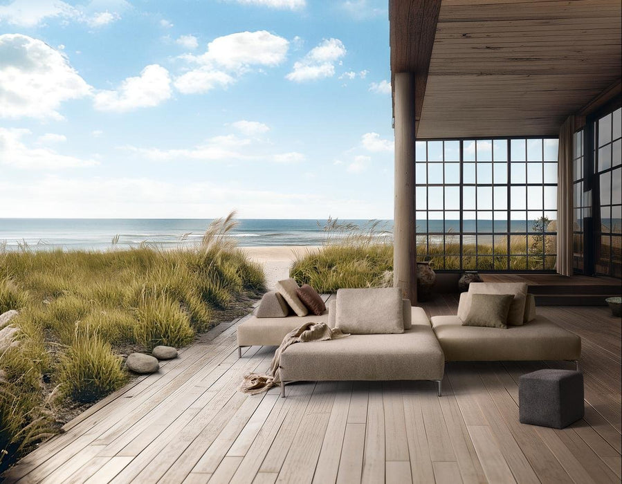 Playtower Outdoor [Made-to-order]