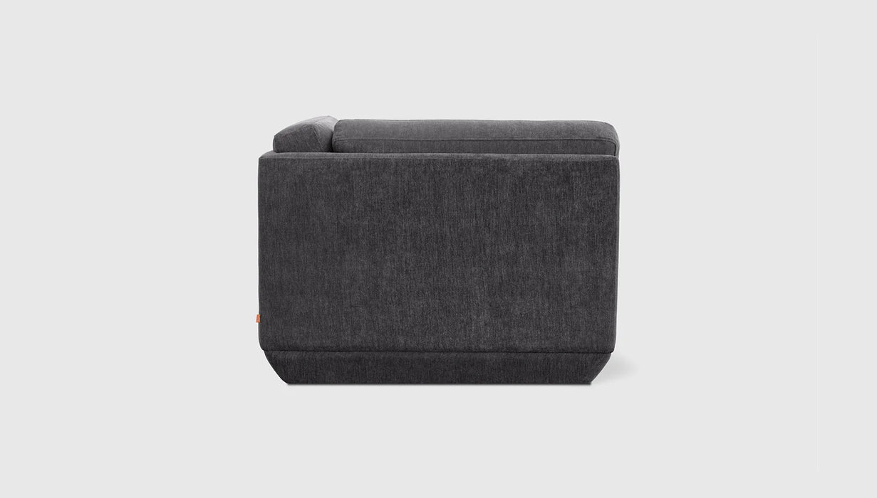 Podium Modular Corner