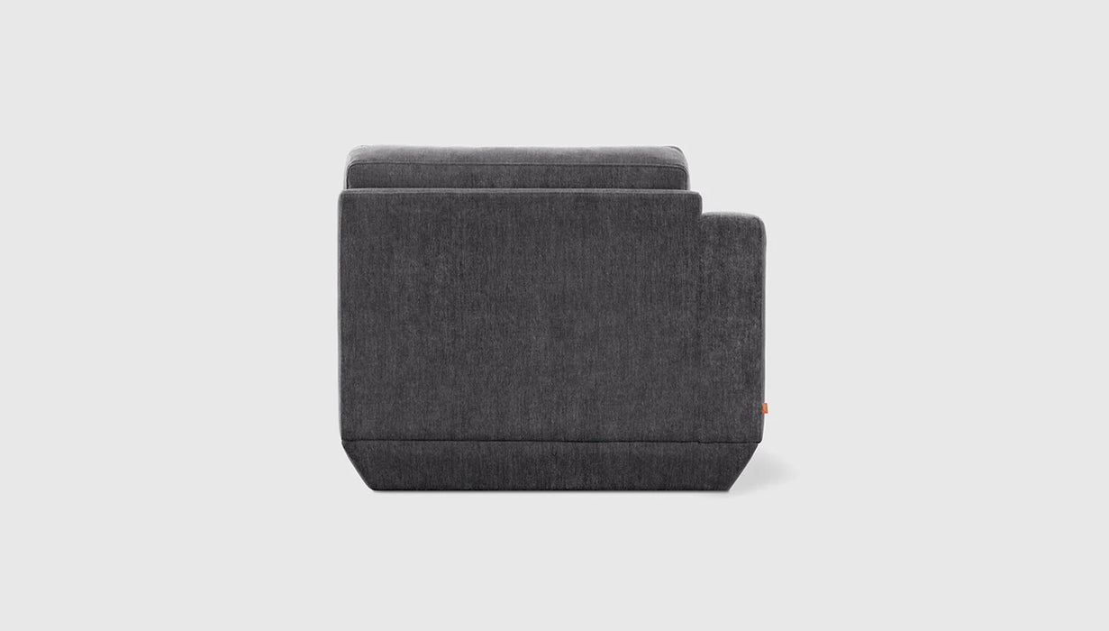 Podium Modular Arm Left