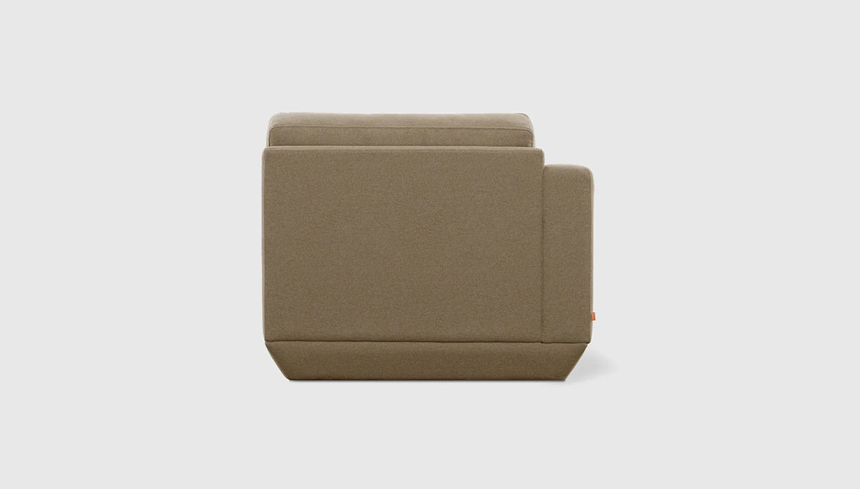 Podium Modular Arm Left