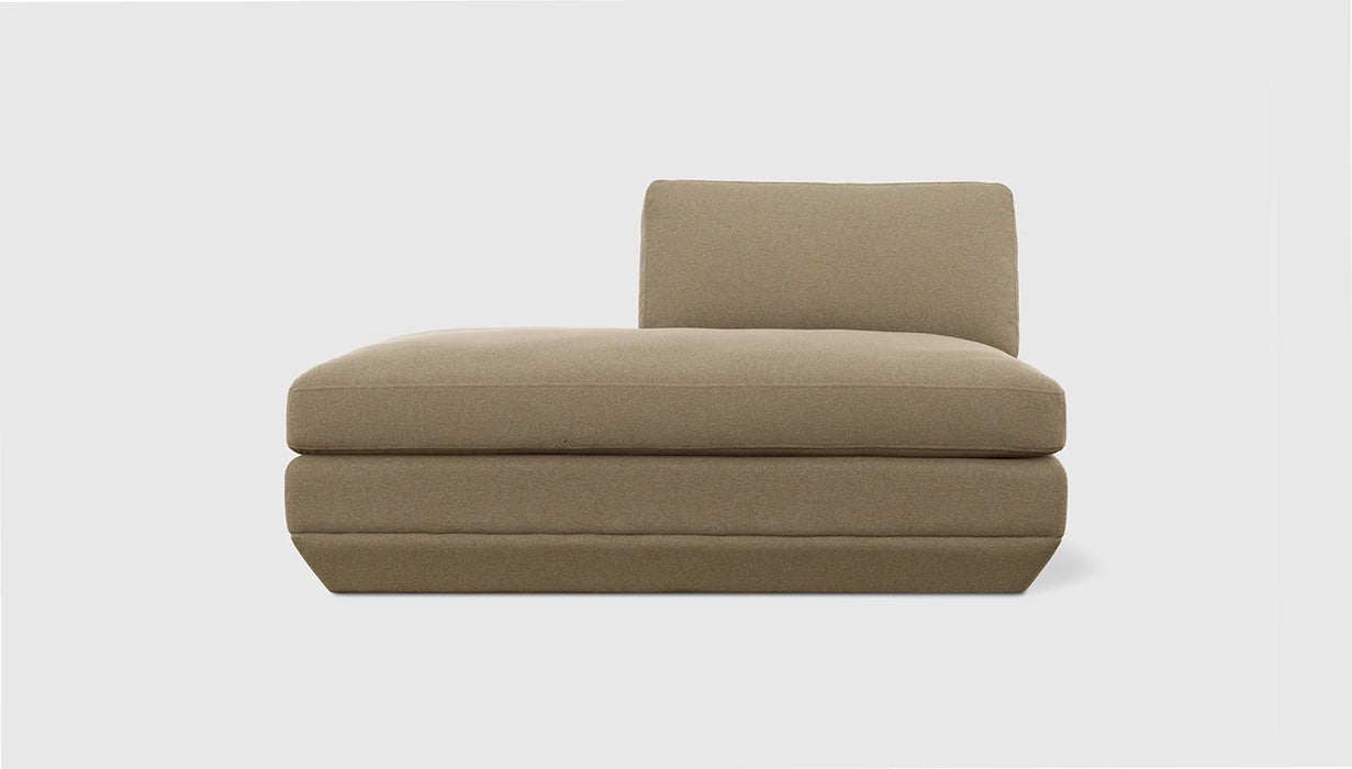 Podium Modular Lounge