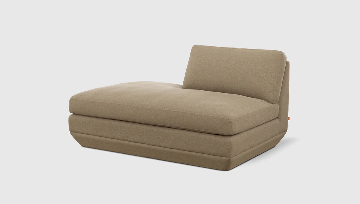 Podium Modular Lounge