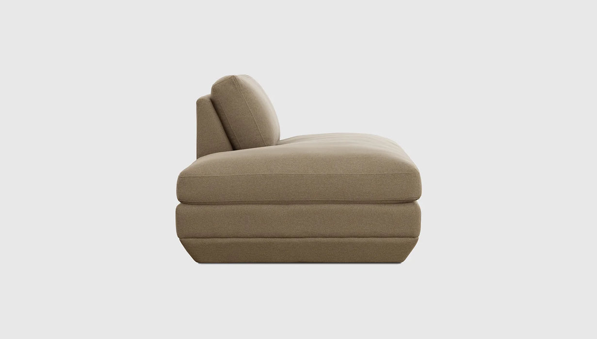 Podium Modular Lounge