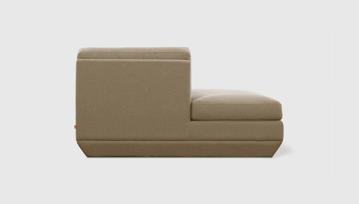 Podium Modular Lounge
