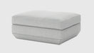 Bayview Silver /