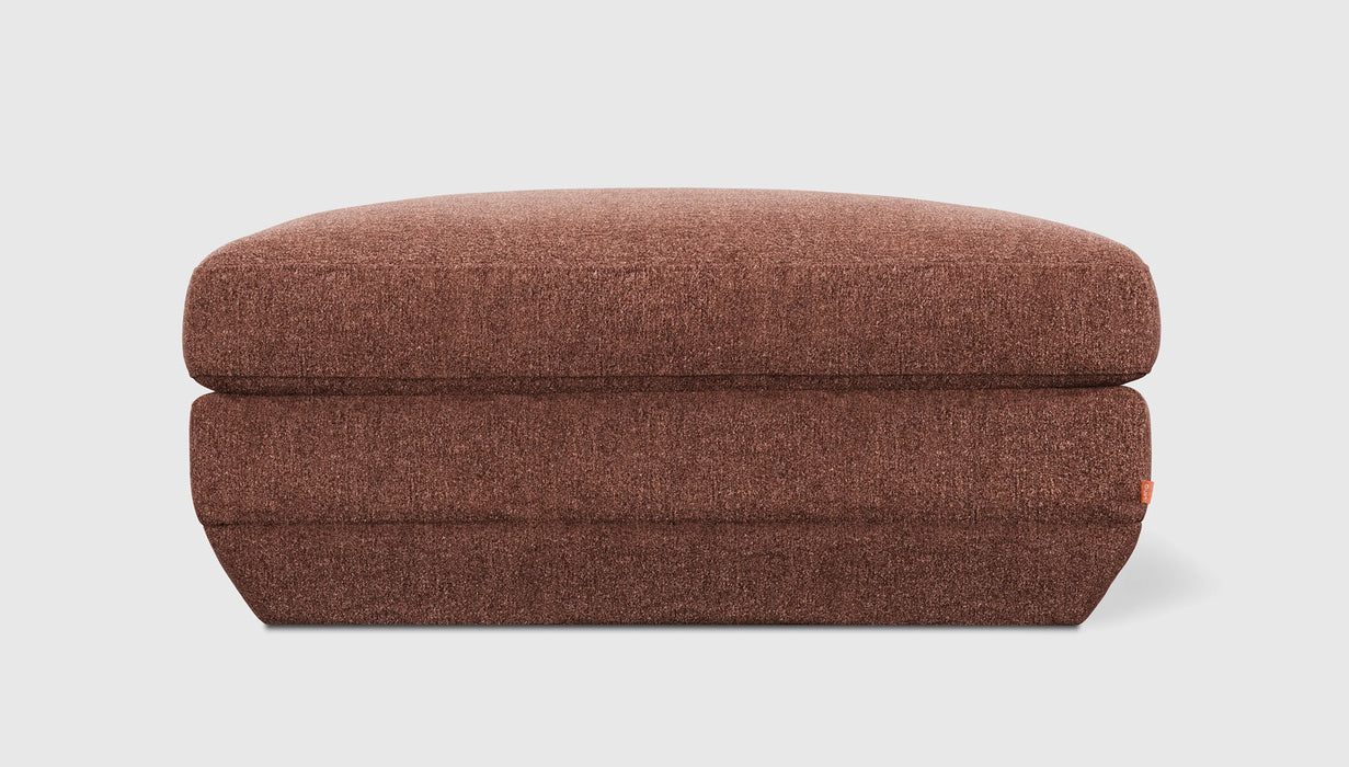 Podium Modular Ottoman