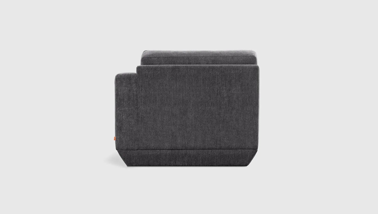 Podium Modular Arm Right