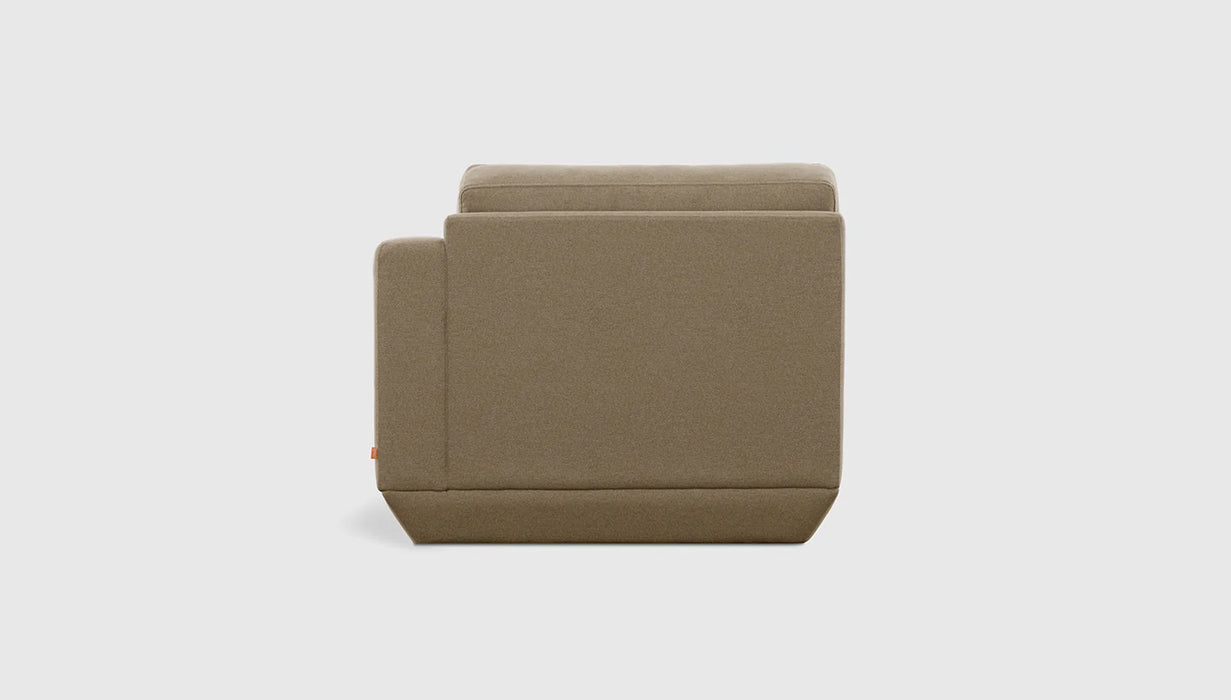 Podium Modular Arm Right