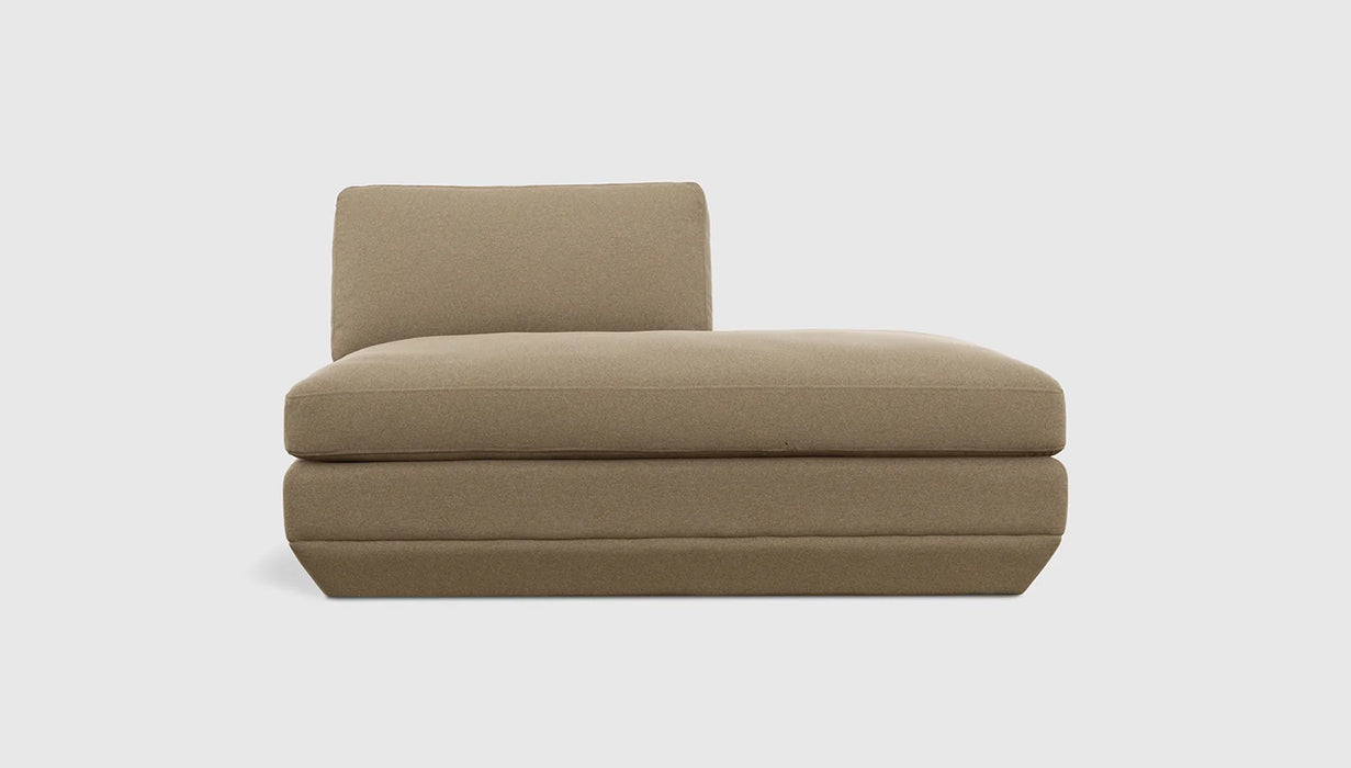 Podium Modular Lounge