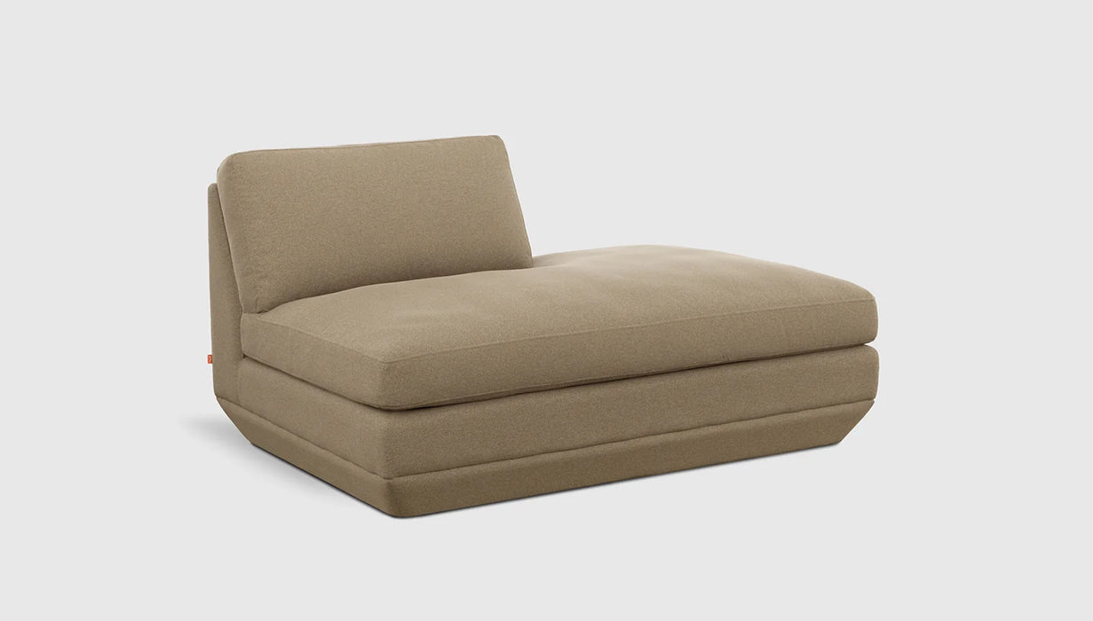 Podium Modular Lounge