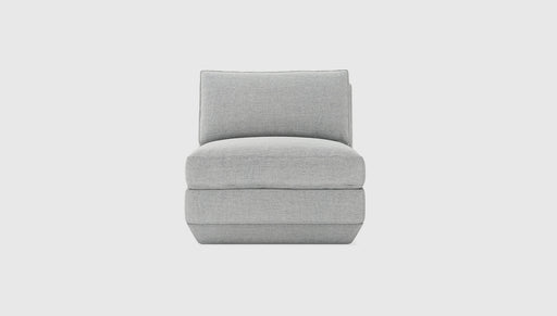 Bayview Silver /