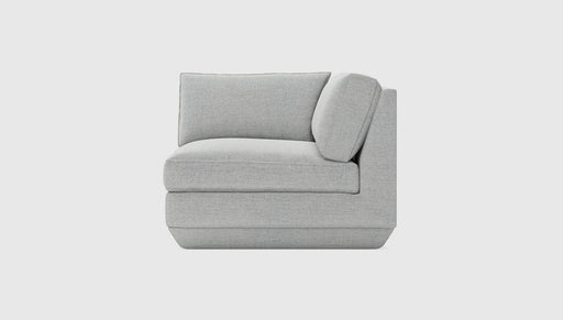 Bayview Silver /