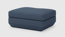 Hanson Navy /