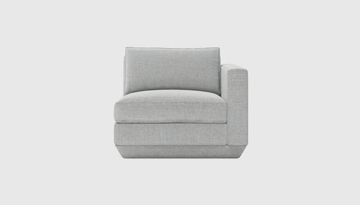 Bayview Silver /