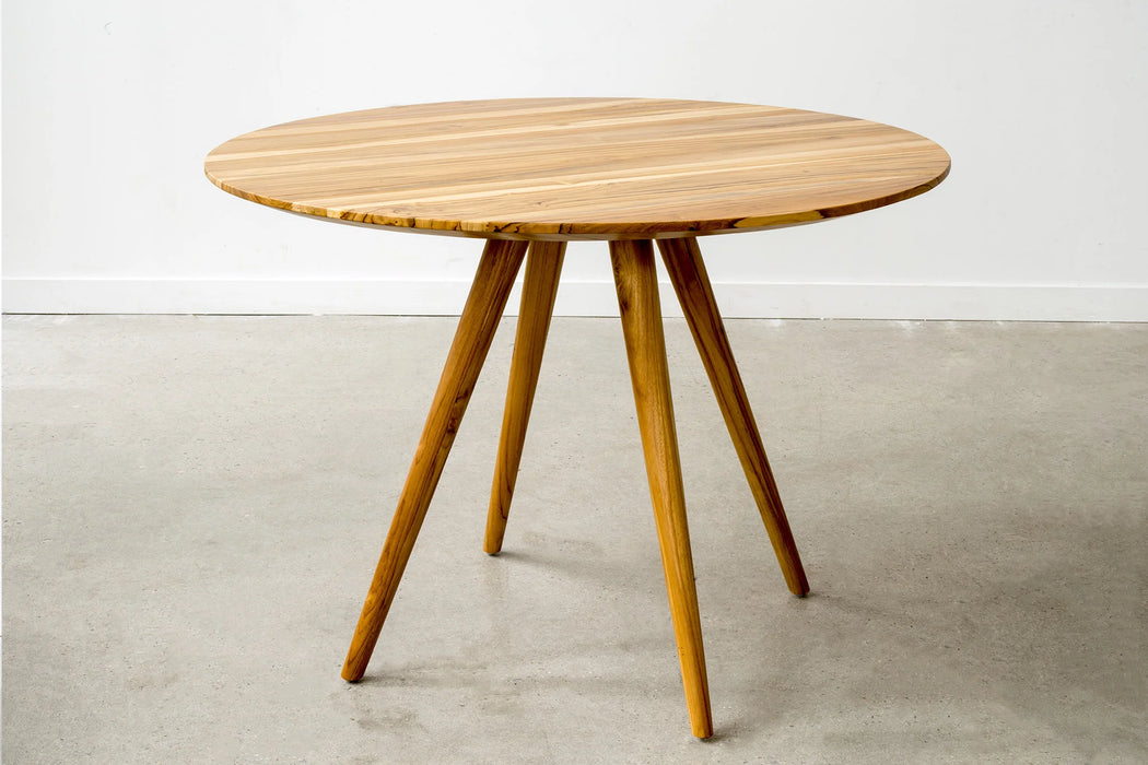 Reef Quad Dining Table