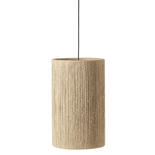 Made by Hand, RO Pendant Lamp 30, Pendant, Kim Richardt,