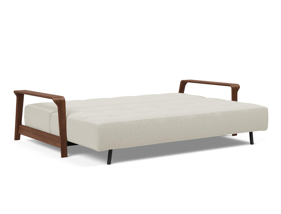Ran D.E.L Sofa Bed