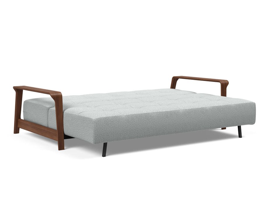 Ran D.E.L Sofa Bed