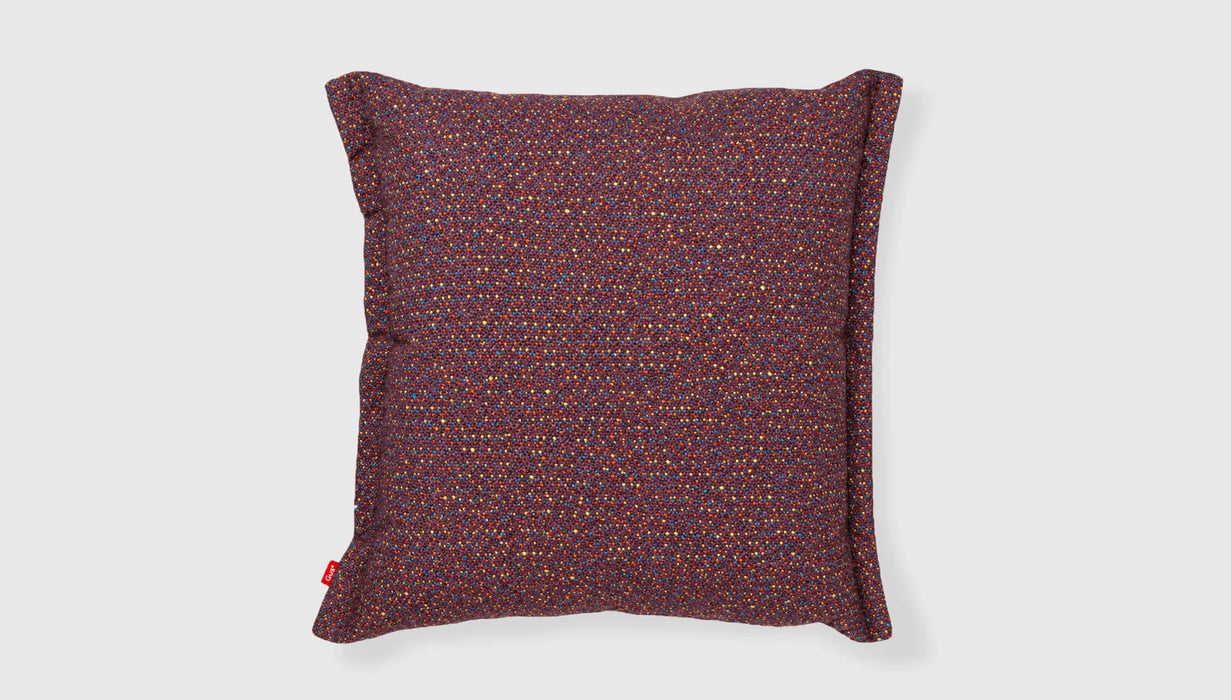 Ravi Pillow