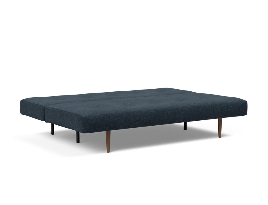 Recast Plus Sofa Bed Dark Styletto