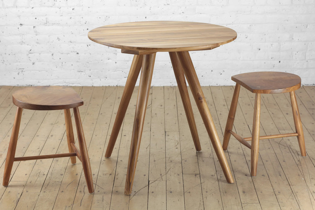 Reef Quad Dining Table