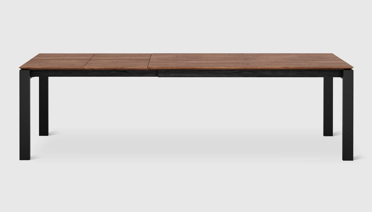 Revell Extendable Dining Table