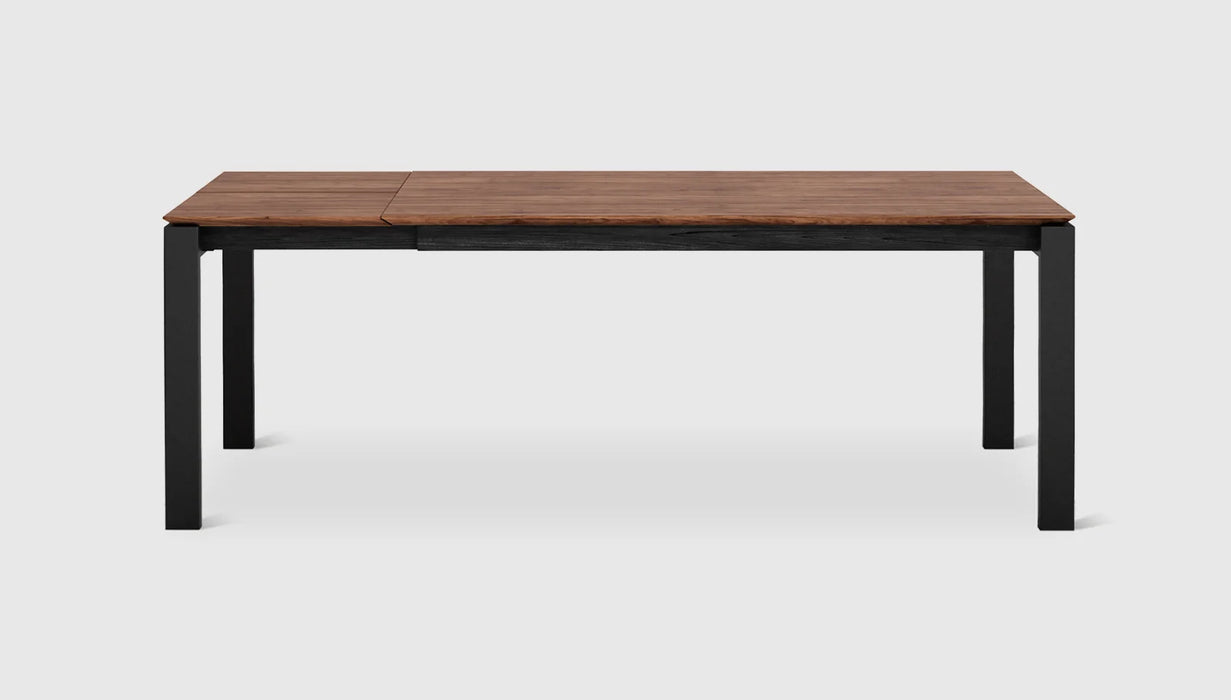 Revell Extendable Dining Table