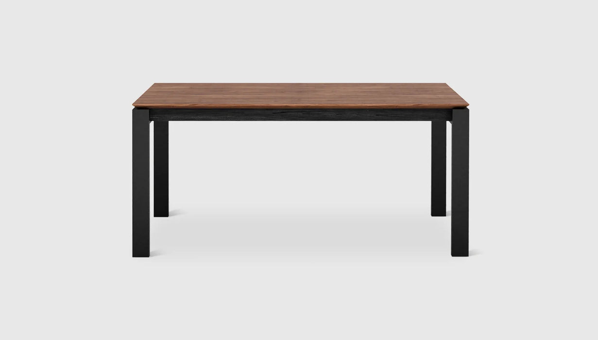 Revell Extendable Dining Table