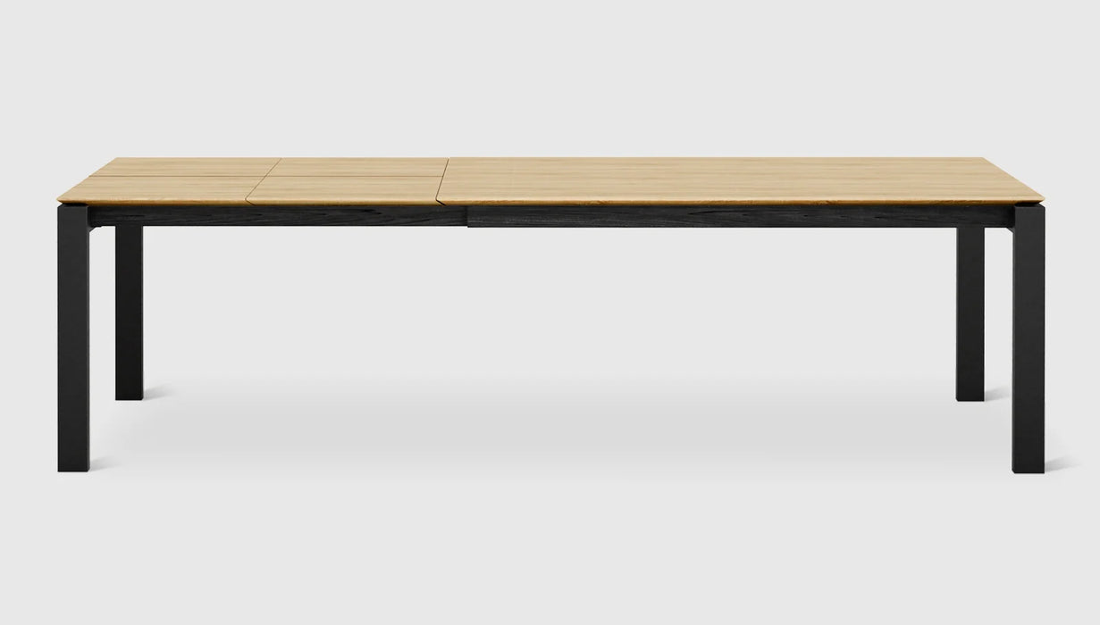 Revell Extendable Dining Table