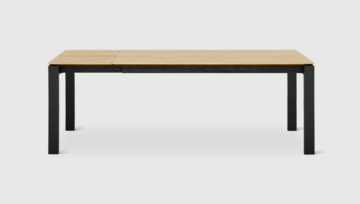 Revell Extendable Dining Table
