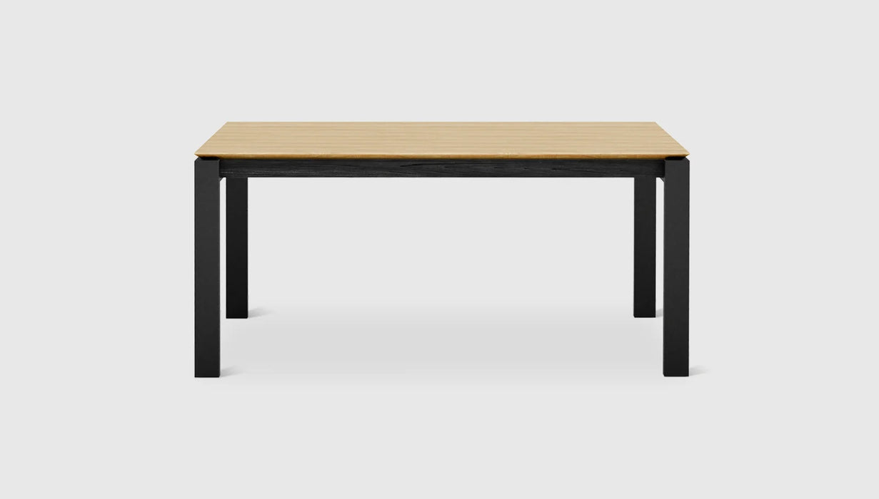 Revell Extendable Dining Table