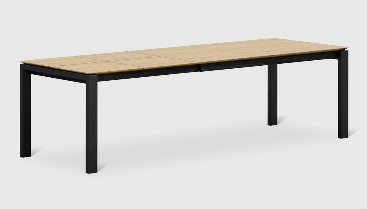 Revell Extendable Dining Table
