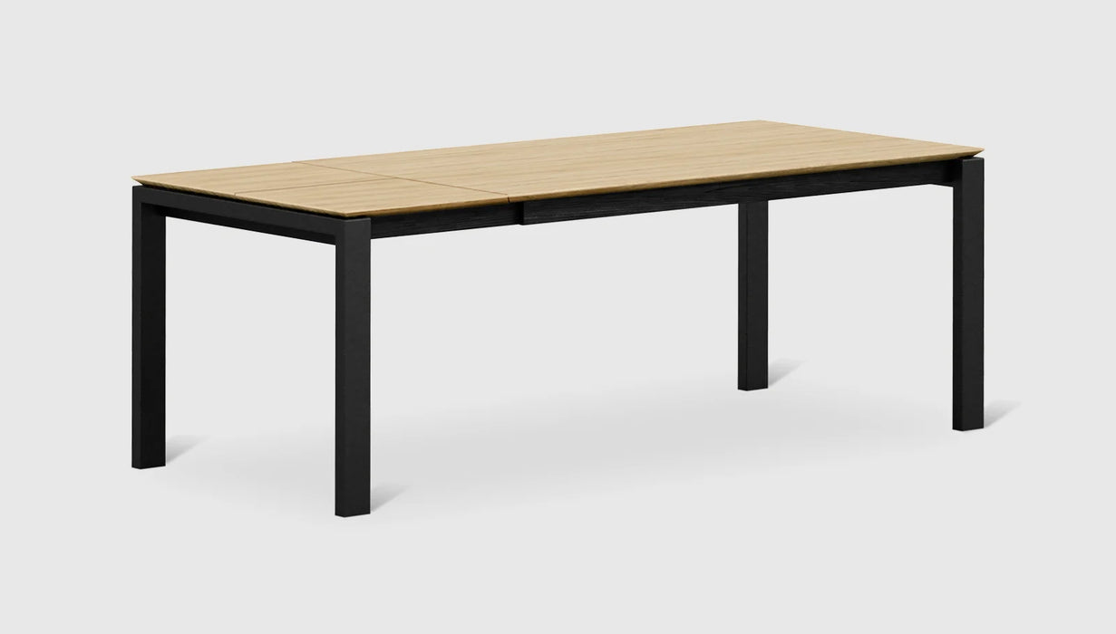 Revell Extendable Dining Table