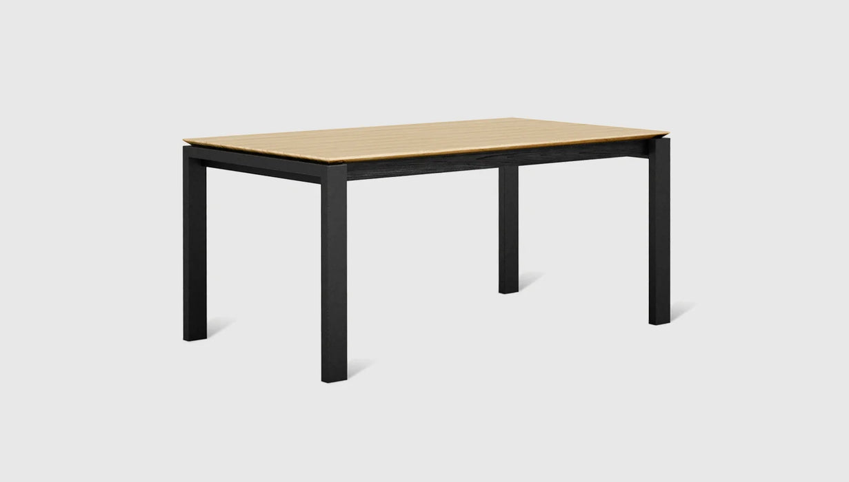 Revell Extendable Dining Table