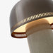 &Tradition, Raku Portable Lamp SH8, Table / Task,