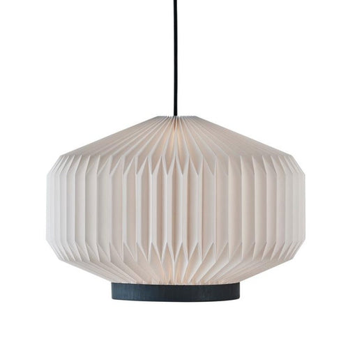 Le Klint, Shibui Pendant, Size, Large, Pendant, SГёren Refsgaard,