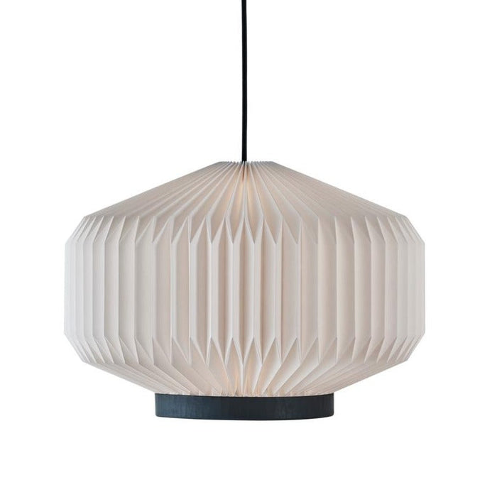 Le Klint, Shibui Pendant, Size, Large, Pendant, SГёren Refsgaard,