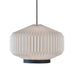 Le Klint, Shibui Pendant, Size, Large, Pendant, SГёren Refsgaard,