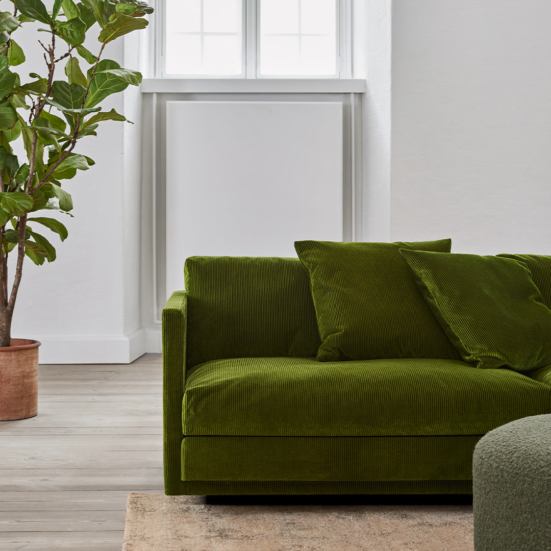 Sofas