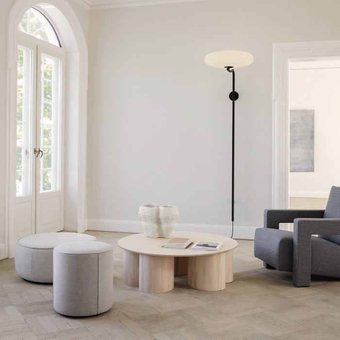 Astep, Model 2065 Wall, Pendant,