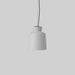 Astep, SB Cinquantotto 7.9" dia., Pendant,