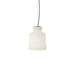 Astep, SB Cinquantotto 7.9" dia., Pendant,