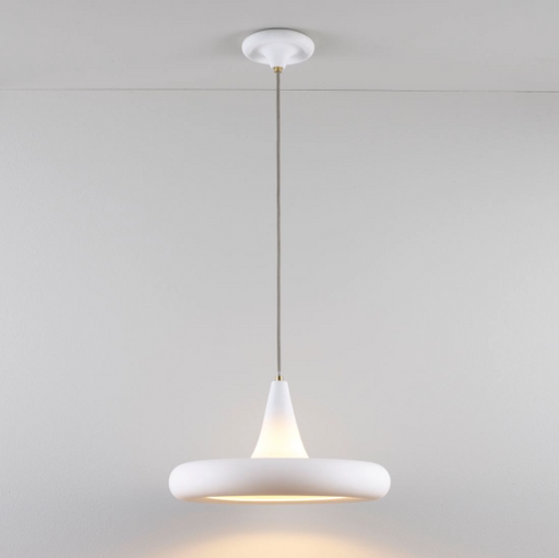 Original BTC, Drop Three Pendant Matte, Pendant,