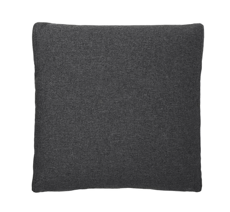 Norman Copenhagen pillow