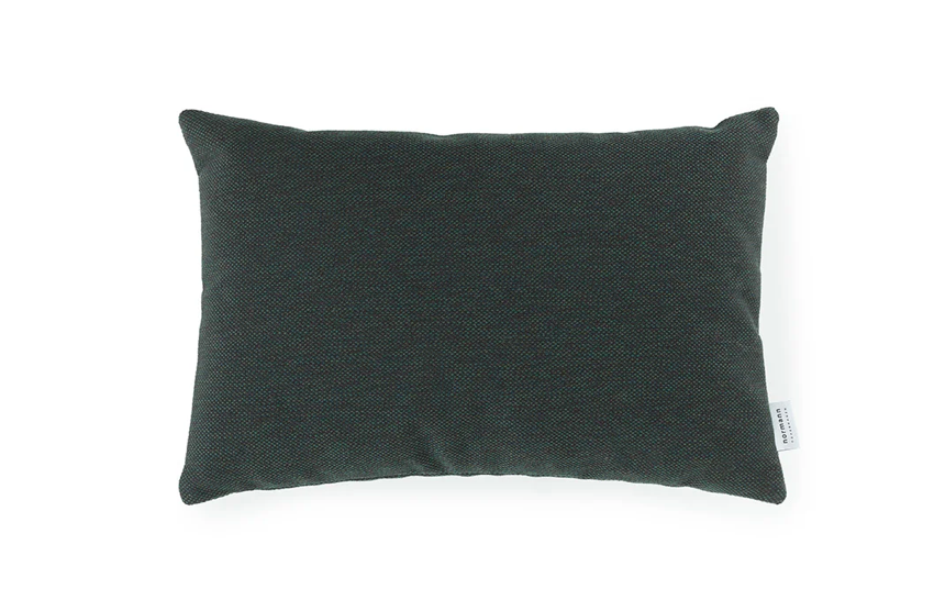 Normann Copenhagen cushion