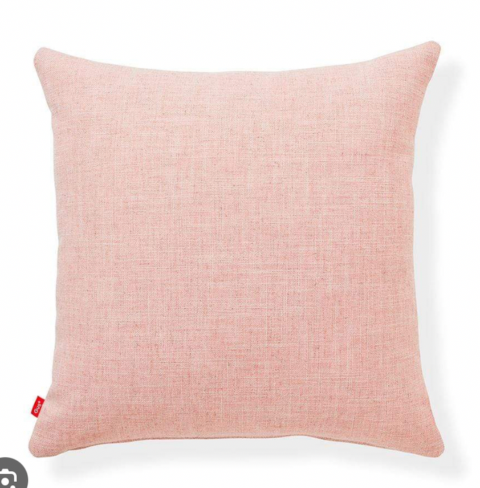 Ravi pillow