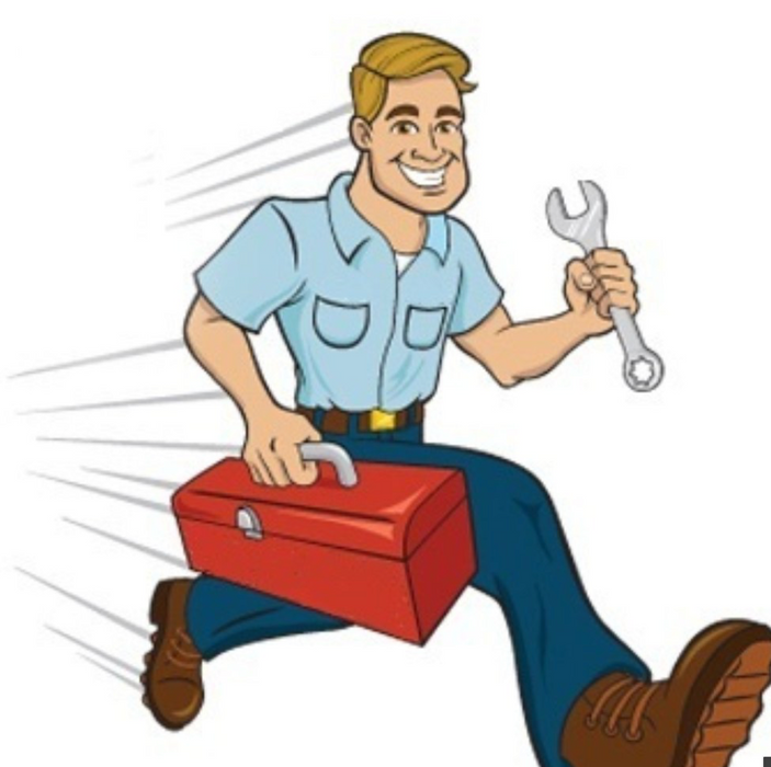 Installation services