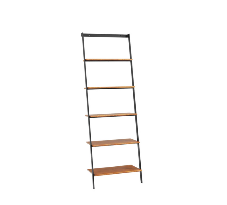 Studio Line Leaning Shelf